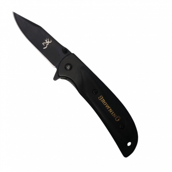 338 browning knife