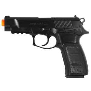 ASG BERSA Thunder 9Pro Airsoft Gun