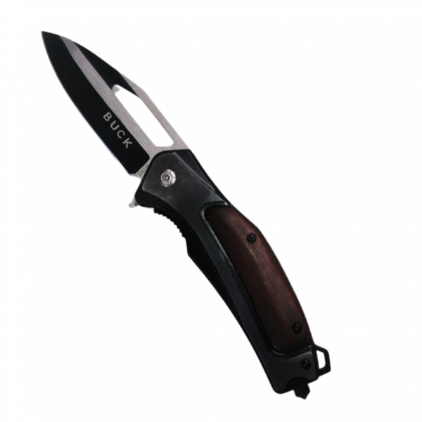 DA103 knife