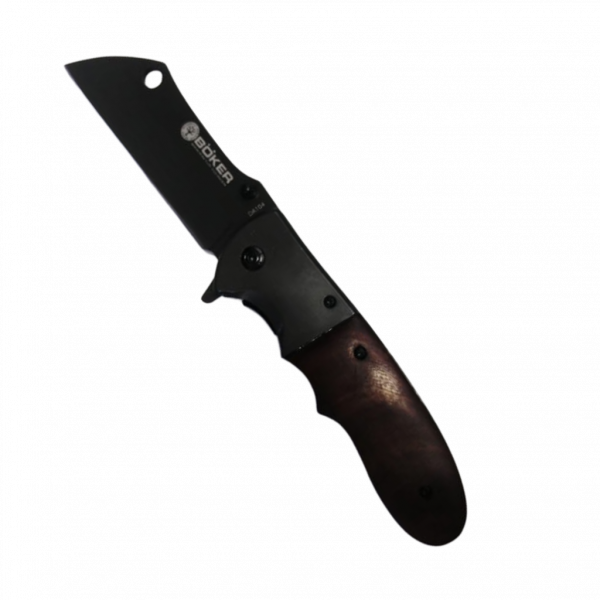 DA104 KNIFE