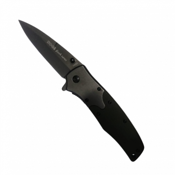 Strider FA06 Knife