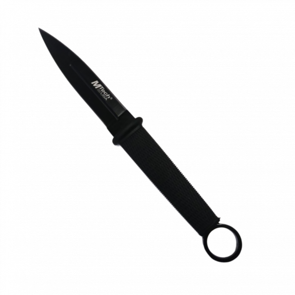 Mtech knife