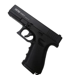 RETAY G19 BLANK GUN