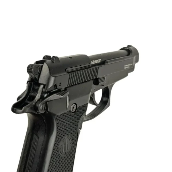 RETAY 84FS BLANK GUN