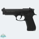 Retay Mod 92 blank gun | Firm Build & Reliable Image
