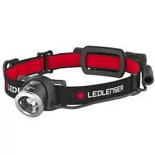 Head Lamp High Power Multi-Purpose – Durable, Bright, and Hands-Free