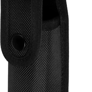 Pepper Spray and Torch Holster JG-55