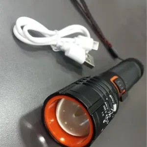 Power Style 958 Torch