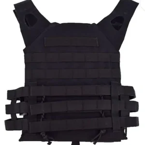 Tactical Combat Vest