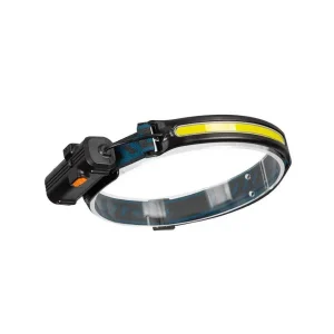 FA-T30USB Charging Headlight DB-40