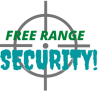 Free Rang Security