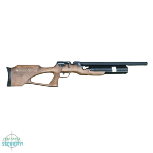 Air Boss K1 Air Rifle in Kempton park