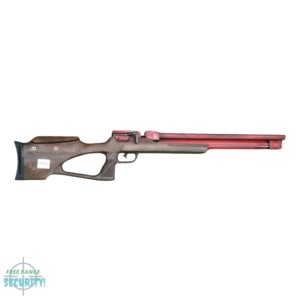 Air Boss K3 Air Rifle