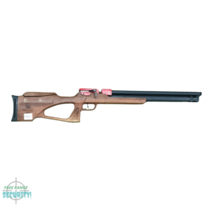 Air Boss K4 Air Rifle in South Africa