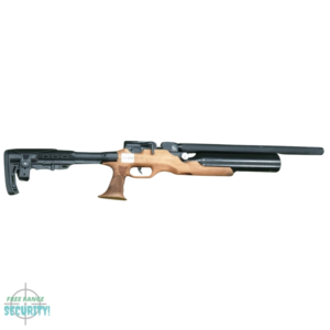 Air Boss KR2 Rifle in South Africa