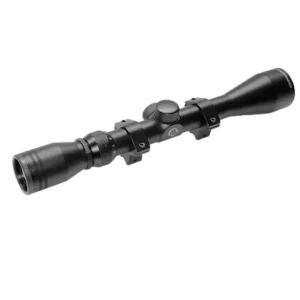 Air Rifle Scope Norica 3-9×40