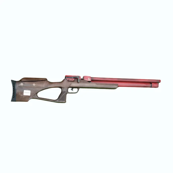 Air boss K3 Air Rifle