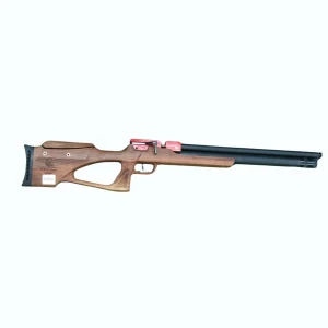 Air boss K4 Air Rifle