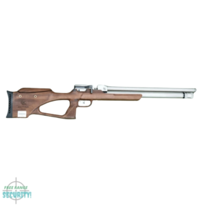 Buy Air Boss K6 Air Rifle in South Africa