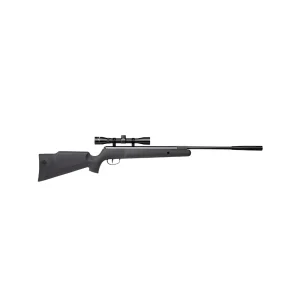 Crossman Fury NP 5.5mm Air Rifle