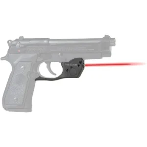 Laser SIGHT JD-92