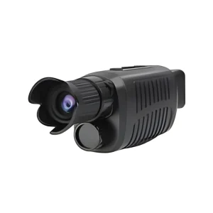 Night vision JD-137