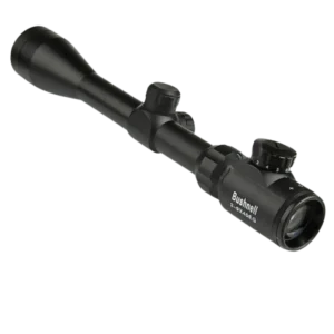 Riflescope 3.9×40 EG Banner Bushnell