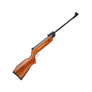 Snowpeak B2-4P 4.5mm Air Rifle