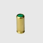 V Sport Blank Bullet each Bullet Image