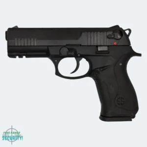 Sur M9 Blank Gun