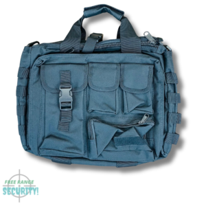 Tactical Laptop Bag JB-35