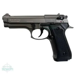 Blow F92 fume blank pistol