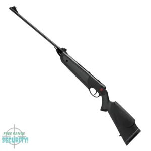 Beeman Jackal 2066 5.5mm Air Rifle