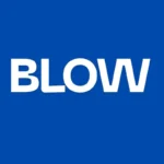 Blow guns