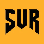 Sur guns