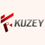 Kuzey Guns