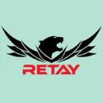 Retay Guns