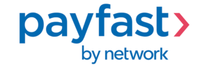 Payfast