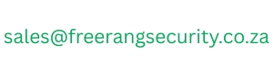sales@freerangsecurity.co.za (1)