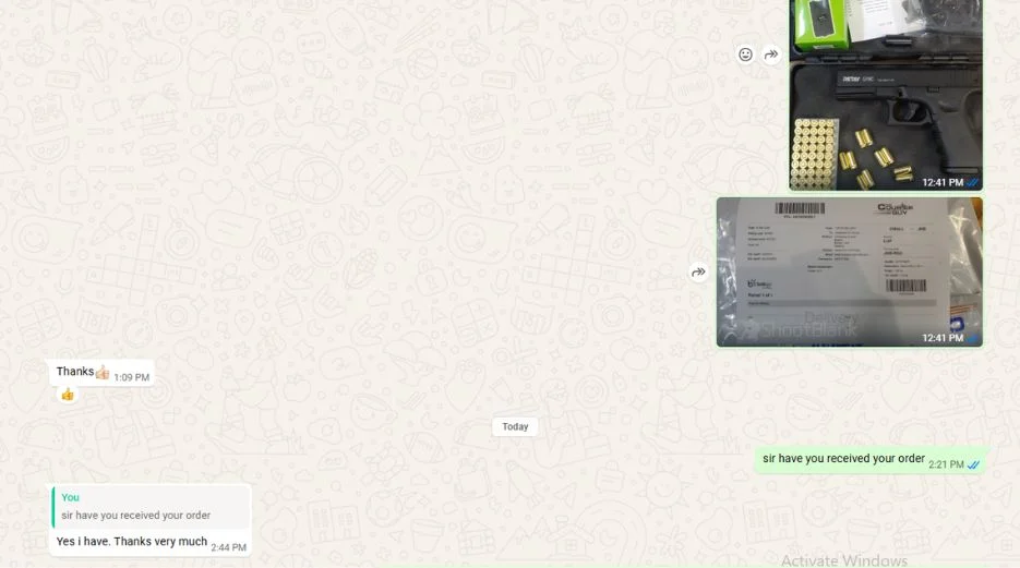 1 (3)