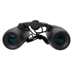 Sakura HW-23 Binoculars